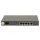 TP-Link Router TL-R600VPN xDSL - 1396233 - zdjęcie 2
